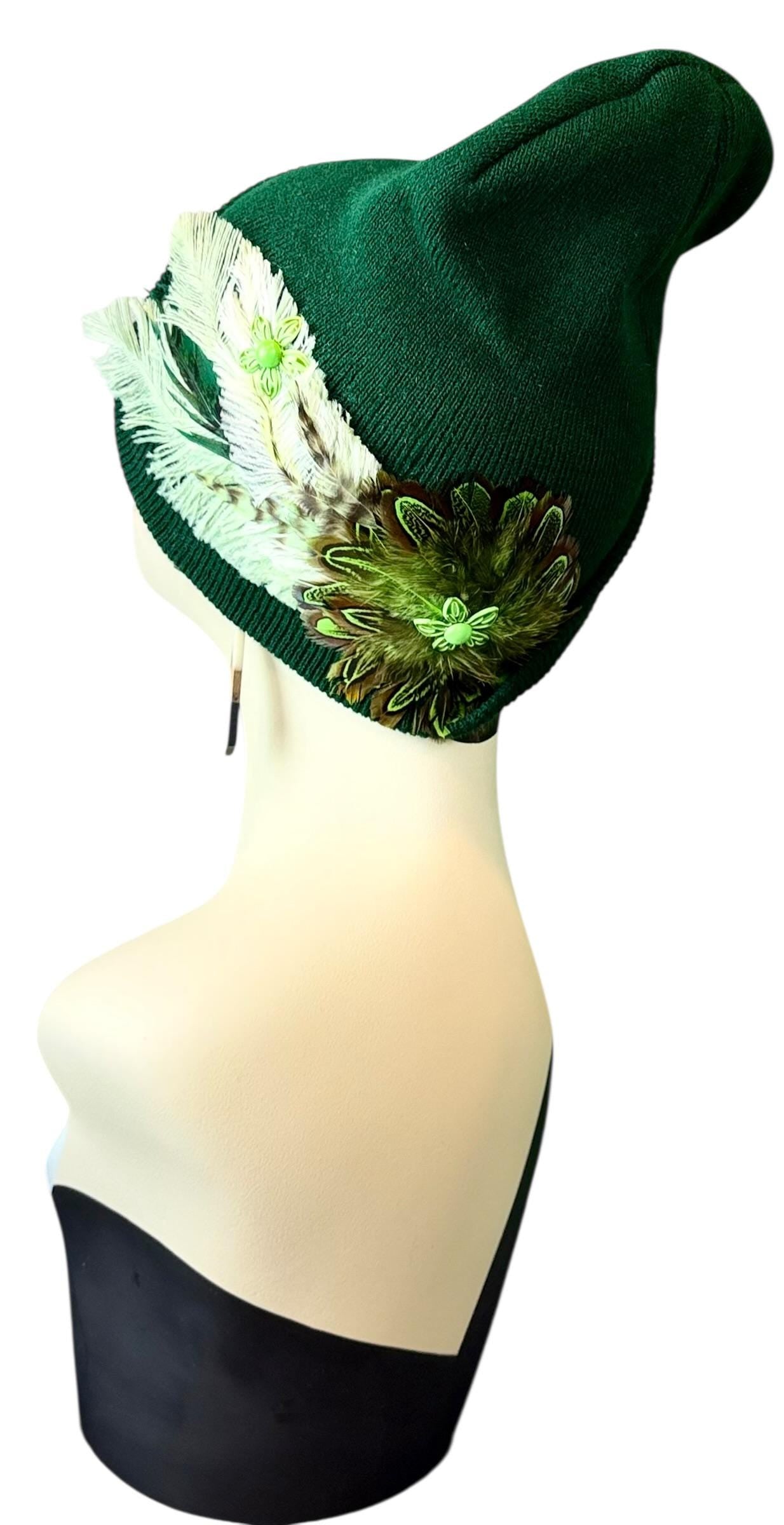 EMERALD GREEN COLLECTION