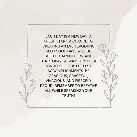 YOU’VE GOT THIS GIRL…!