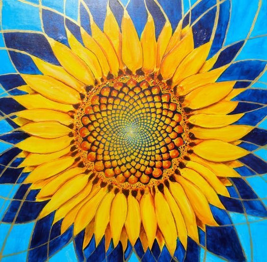 The Power of Daily Affirmations