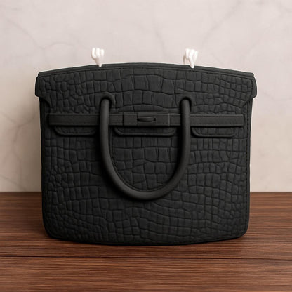 H. BIRKEN | ASPIRATIONAL DESIGNER HANDBAG