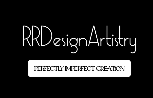 RRDesignArtistry