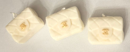 MINI PURSE TRIO | SET OF 3
