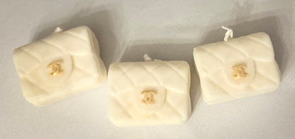 MINI PURSE TRIO | SET OF 3