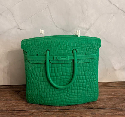 H. BIRKEN | ASPIRATIONAL DESIGNER HANDBAG