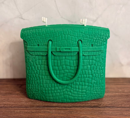 H. BIRKEN | ASPIRATIONAL DESIGNER HANDBAG