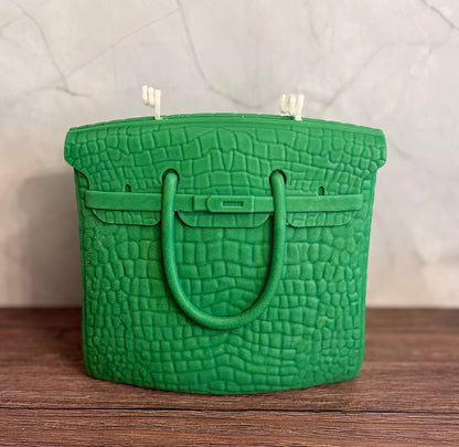 H. BIRKEN | ASPIRATIONAL DESIGNER HANDBAG