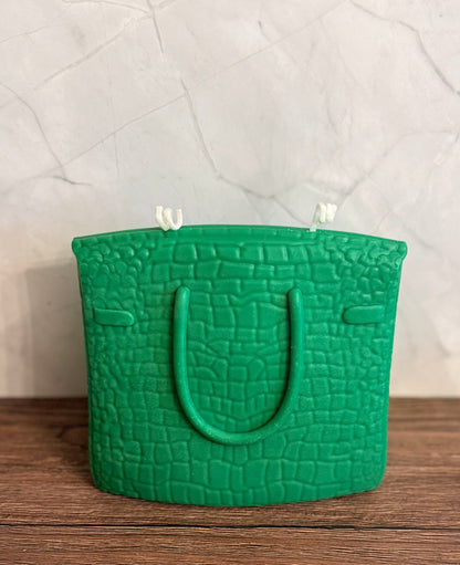 H. BIRKEN | ASPIRATIONAL DESIGNER HANDBAG