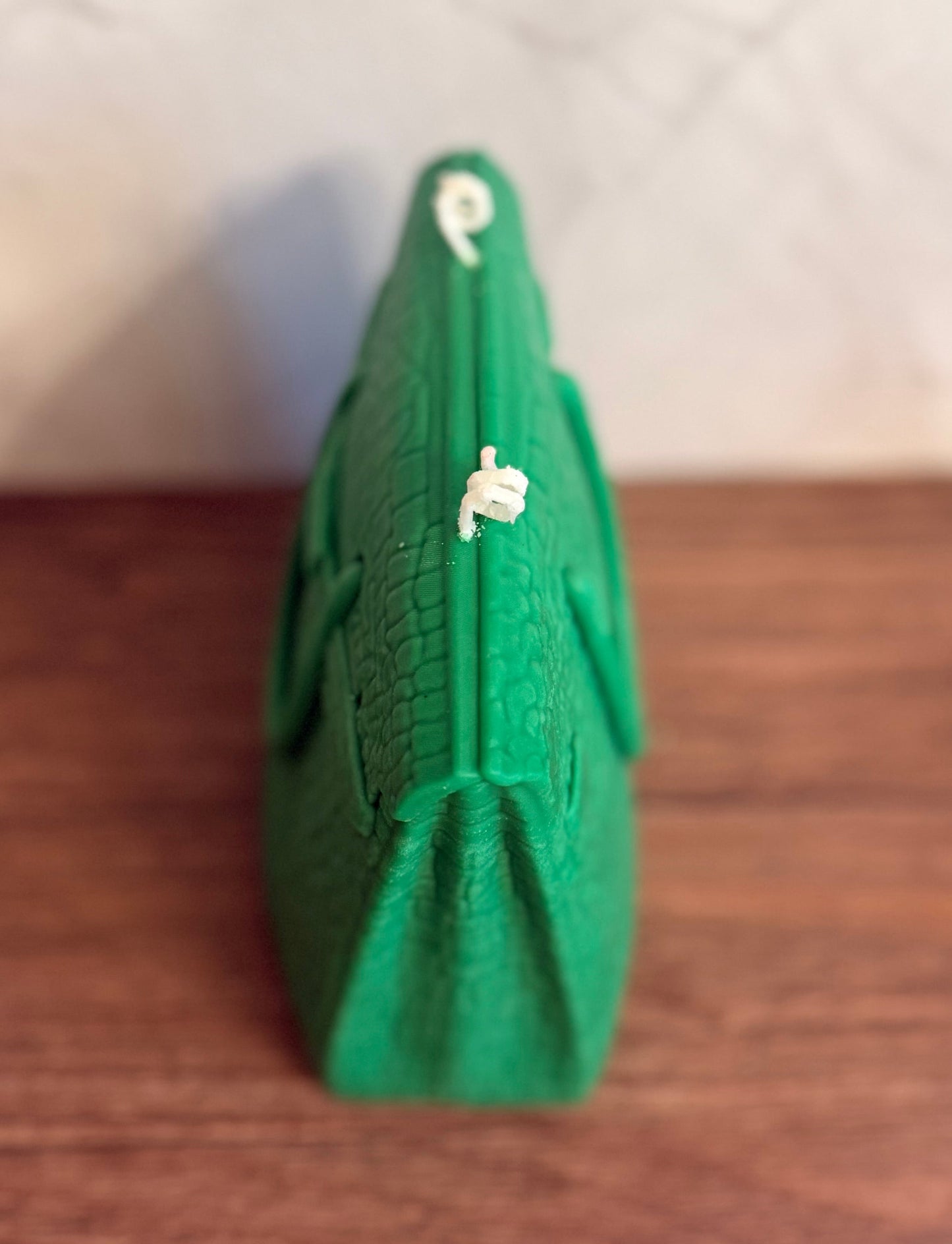 H. BIRKEN | ASPIRATIONAL DESIGNER HANDBAG