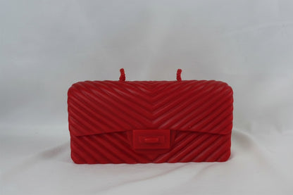 DESIGNER HANDBAG CANDLE | REISSUE EDITION CC