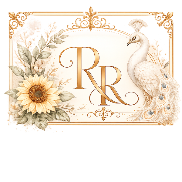 RRDesignArtistry