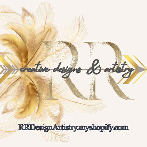 CREATIVELY CRAFTED CANVAS ART