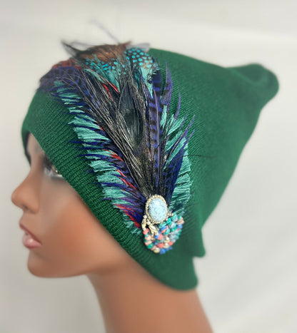 EMARLD GREEN COLLECTION