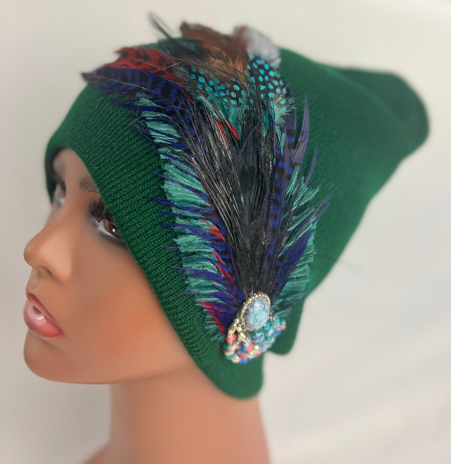 EMARLD GREEN COLLECTION