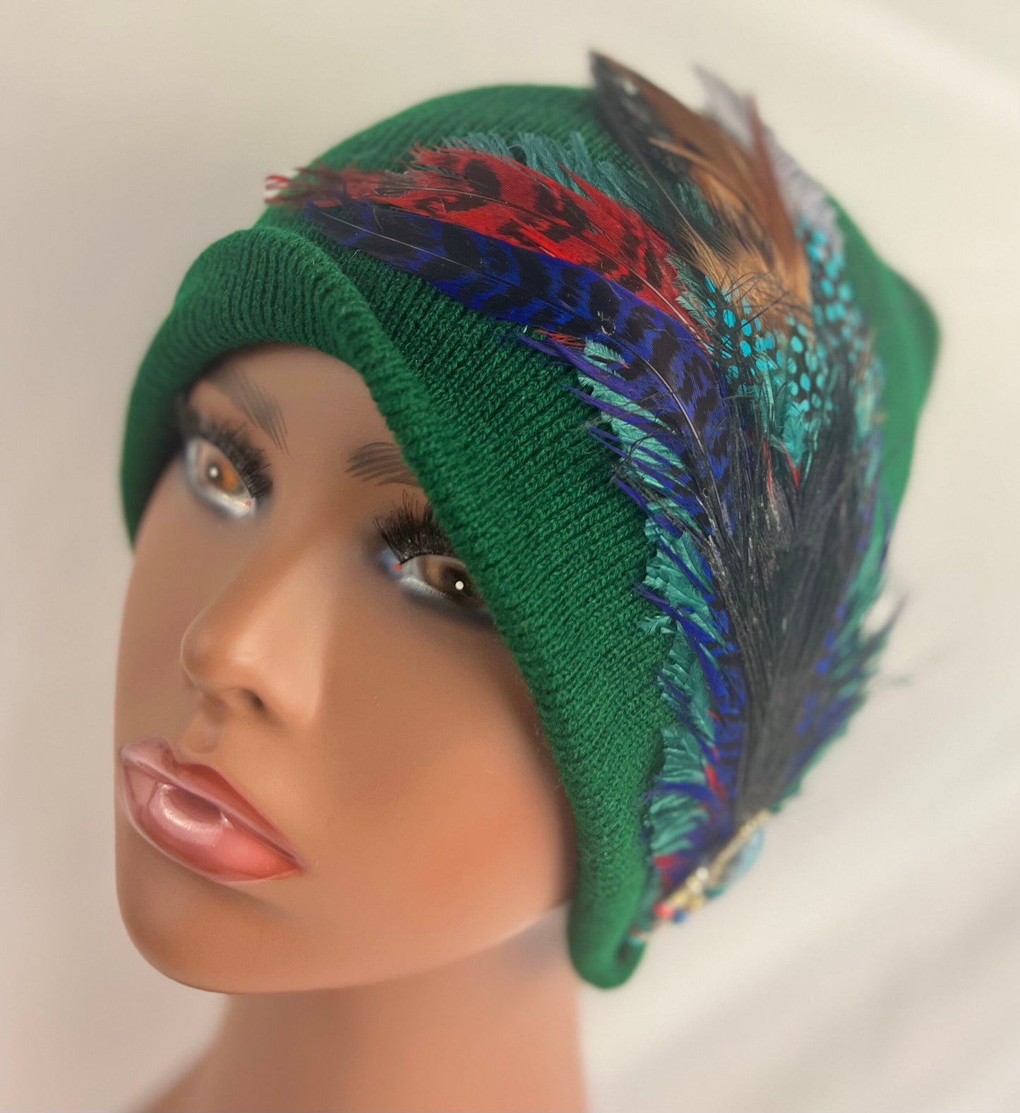 EMARLD GREEN COLLECTION