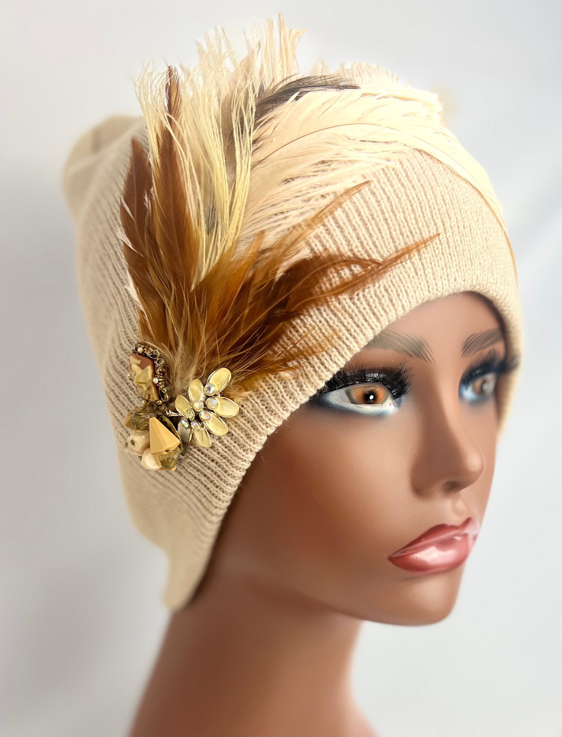 TAN COLLECTION