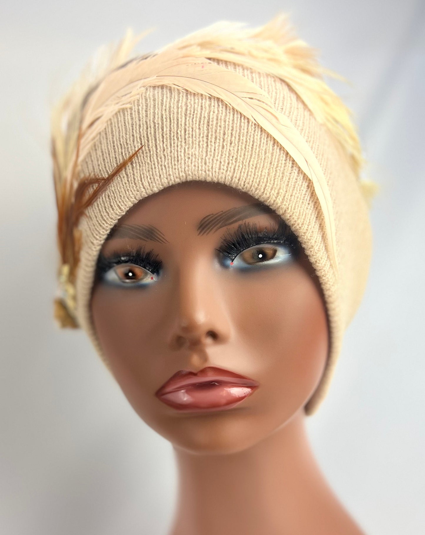 TAN COLLECTION