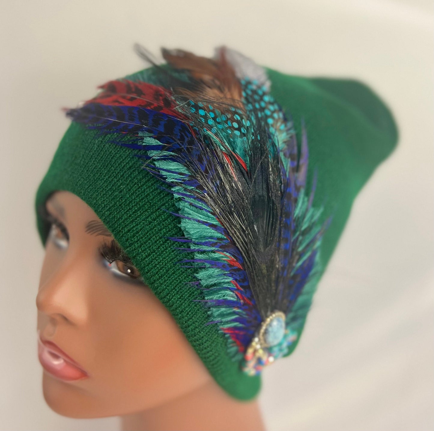EMARLD GREEN COLLECTION