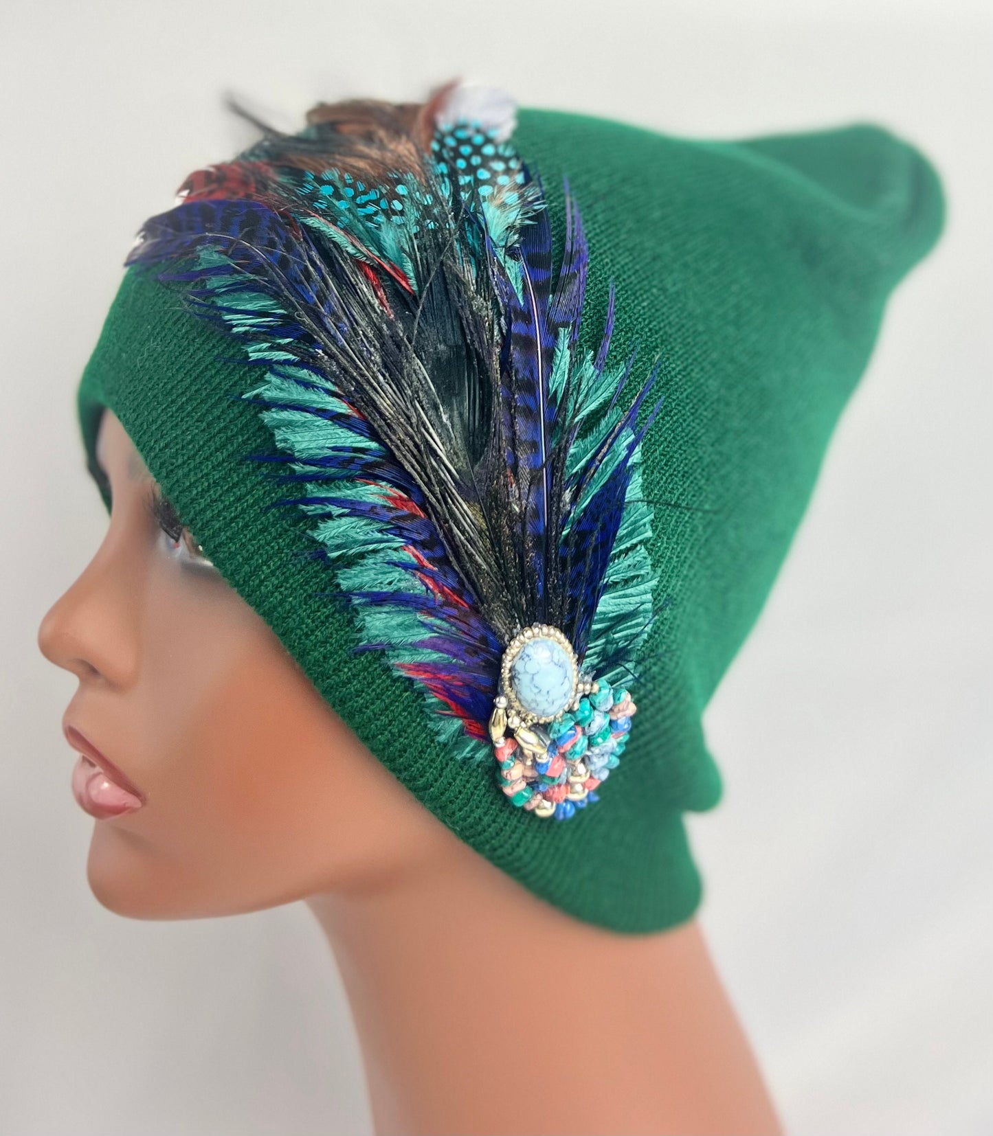 EMARLD GREEN COLLECTION