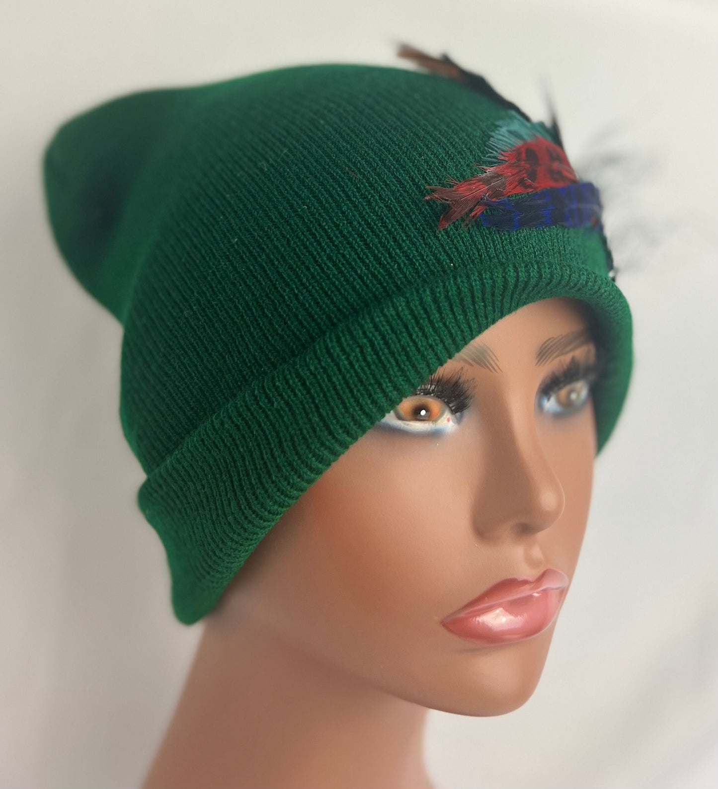 EMARLD GREEN COLLECTION