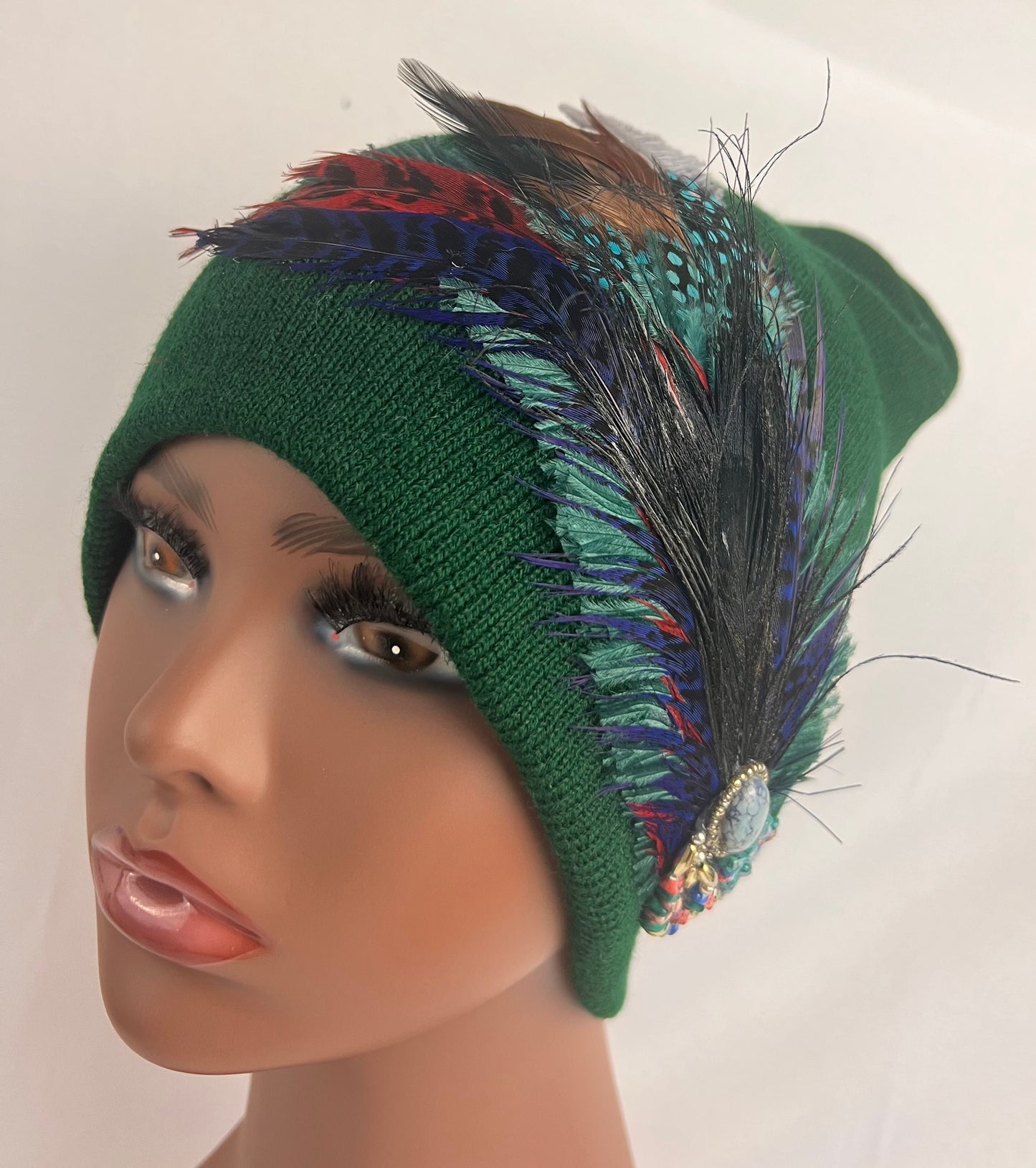 EMARLD GREEN COLLECTION