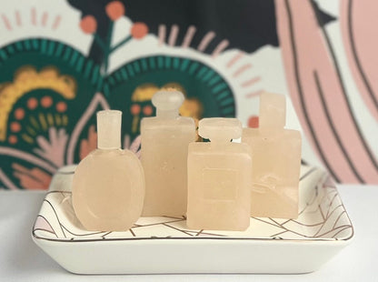 Coco Mango & Goats Milk Soaps