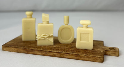 Coco Mango & Goats Milk Soaps
