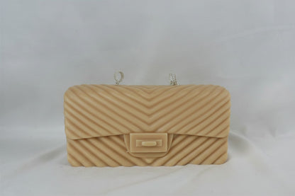 DESIGNER HANDBAG CANDLE | REISSUE EDITION CC